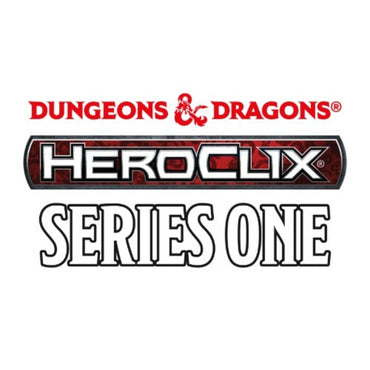 Event Ticket Image