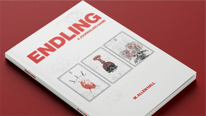Endling