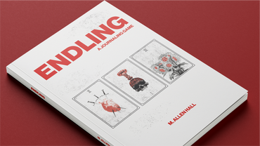 Endling