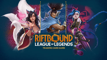 Event Ticket Image