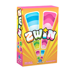 2win