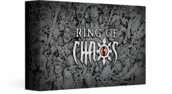 Ring of Chaos