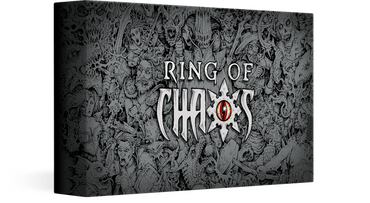 Ring of Chaos