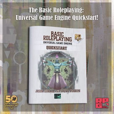 Event Ticket Image