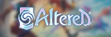 Event Ticket Image