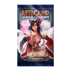Riftbound League of Legends: 02 Spiritforged Booster