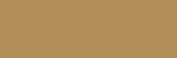 Airbrush Badger: Paint Minitaire - Primer Neutral Yellow 2oz