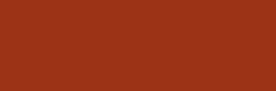 Airbrush Badger: Paint Minitaire - Primer Red Brown 2oz