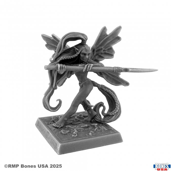 Mini Reaper Bones Legends: Fairy