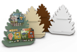 Undergrove: Kickstarter Bundle