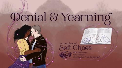 Denial & Yearning
