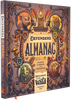 The Defenders Almanac