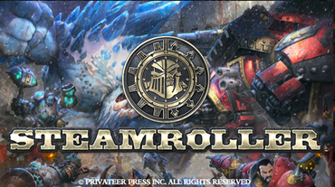 Event Ticket Image