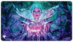 Playmat Magic the Gathering: Wilds of Eldraine Playmat