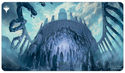 Playmat Magic the Gathering: Wilds of Eldraine Playmat