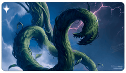 Playmat Magic the Gathering: Wilds of Eldraine Playmat