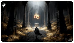 Playmat Magic the Gathering: Wilds of Eldraine Playmat