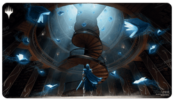 Playmat Magic the Gathering: Wilds of Eldraine Playmat