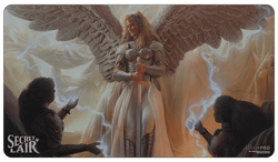 Playmat Magic the Gathering: Secret Lair October 2023