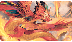 Playmat Magic the Gathering: Secret Lair 2024