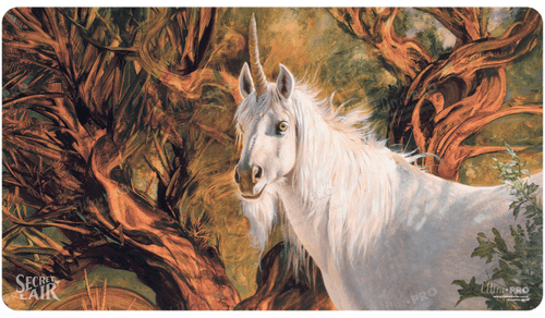 Playmat Magic the Gathering: Secret Lair 2024