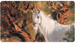 Playmat Magic the Gathering: Secret Lair 2024