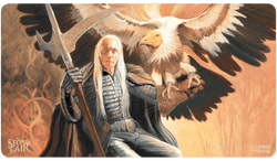 Playmat Magic the Gathering: Secret Lair 2024