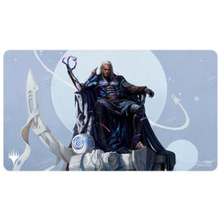 Playmat Magic the Gathering: Edge of Eternities