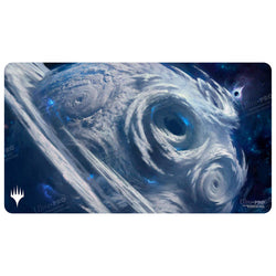 Playmat Magic the Gathering: Edge of Eternities