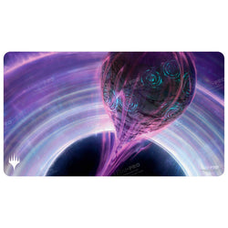 Playmat Magic the Gathering: Edge of Eternities