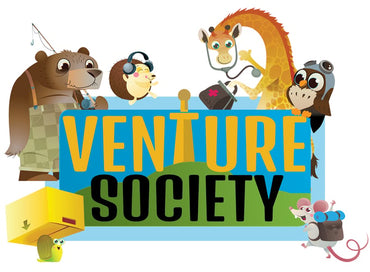 Venture Society