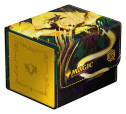 Deck Box Ultimate: Sidewinder 100+ Magic the Gathering