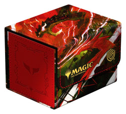 Deck Box Ultimate: Sidewinder 100+ Magic the Gathering