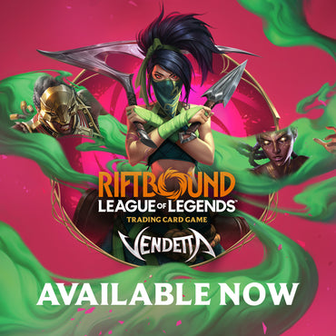 Event Ticket Image