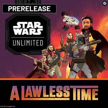 Event Ticket Image