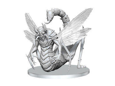 Mini Pathfinder Deep Cuts: Derakni (Locust Demon)