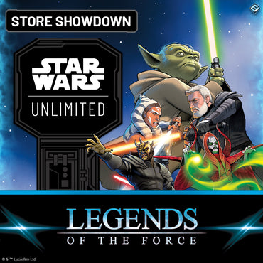 Event Ticket Image