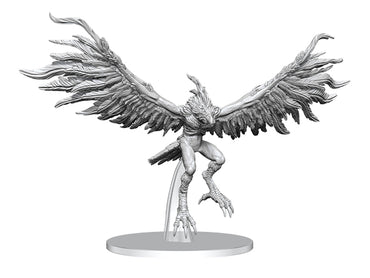 Mini Pathfinder Deep Cuts: Hurlilu (Bird-Fiend)