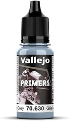 Paint Vallejo Primer