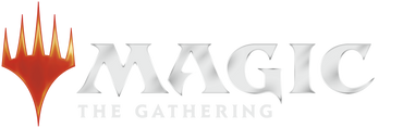 Magic: The Gathering - Commander Day ticket - Sun, Sep 01