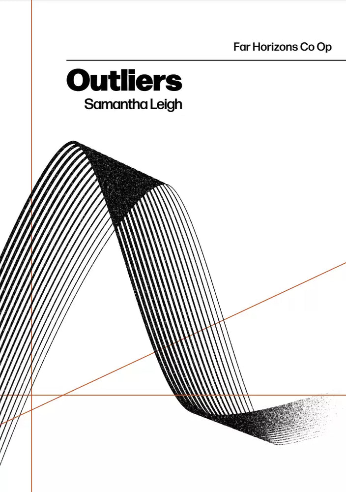 Outliers RPG
