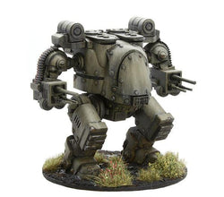 Konflikt '47: US Kodiak Close Assault Walker