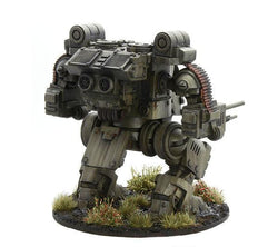 Konflikt '47: US Kodiak Close Assault Walker