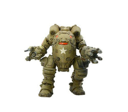 Konflikt '47: US Jackal Light Walker