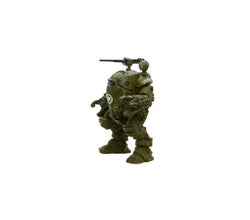 Konflikt '47: US Coyote/Guardian Light Walker