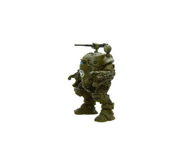 Konflikt '47: US Coyote/Guardian Light Walker
