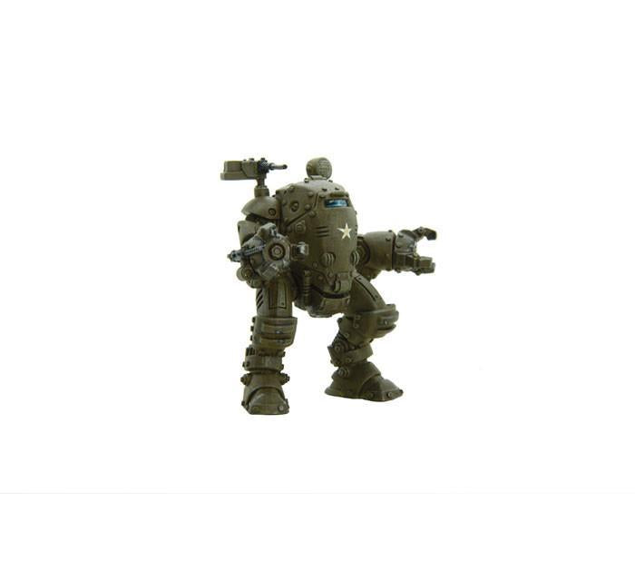 Konflikt '47: US Coyote/Guardian Light Walker