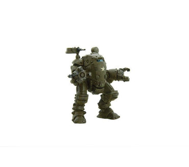 Konflikt '47: US Coyote/Guardian Light Walker