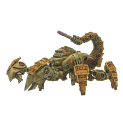 Konflikt '47: Japan Type 7 Sasori Light Walker