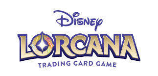 Event Ticket Image